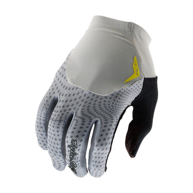 TLD 25.1 ACE GLOVE